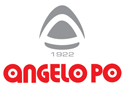 ANGELO PO